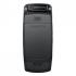 Samsung I520 Black Смартфоны инструкция, поддержка, форум, описание, мануал