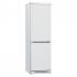 Hotpoint-Ariston RMBA 2200.L.019 Холодильники и морозильные камеры инструкция, поддержка, форум, описание, мануал