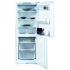 Hotpoint-Ariston RMBA 1167.019 Холодильники и морозильные камеры инструкция, поддержка, форум, описание, мануал