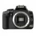 Canon EOS 400D Body Зеркальные Фотоаппараты инструкция, поддержка, форум, описание, мануал