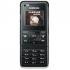 Samsung F500 black Мобильные Телефоны инструкция, поддержка, форум, описание, мануал