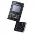 Samsung F500 black Мобильные Телефоны инструкция, поддержка, форум, описание, мануал