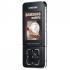 Samsung F500 black Мобильные Телефоны инструкция, поддержка, форум, описание, мануал