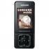 Samsung F500 black Мобильные Телефоны инструкция, поддержка, форум, описание, мануал