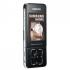 Samsung F500 black Мобильные Телефоны инструкция, поддержка, форум, описание, мануал