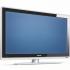 Philips 42 PFL 9732D/10 Телевизоры инструкция, поддержка, форум, описание, мануал