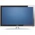 Philips 42 PFL 9732D/10 Телевизоры инструкция, поддержка, форум, описание, мануал