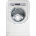 Hotpoint-Ariston AQXD 129 (EU)HA Стиральные Машины инструкция, поддержка, форум, описание, мануал