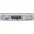 Hotpoint-Ariston AQXD 129 (EU)HA Стиральные Машины инструкция, поддержка, форум, описание, мануал