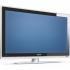 Philips 47 PFL 9732D/10 Телевизоры инструкция, поддержка, форум, описание, мануал