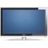 Philips 47 PFL 9732D/10 Телевизоры инструкция, поддержка, форум, описание, мануал