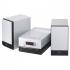 Sony CMT-BX3R Музыкальные Центры инструкция, поддержка, форум, описание, мануал