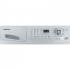 Samsung WF 7350 S7V Стиральные Машины инструкция, поддержка, форум, описание, мануал