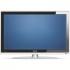 Philips 37 PFL 9732D/10 Телевизоры инструкция, поддержка, форум, описание, мануал