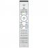 Philips 37 PFL 9732D/10 Телевизоры инструкция, поддержка, форум, описание, мануал