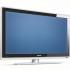 Philips 37 PFL 9732D/10 Телевизоры инструкция, поддержка, форум, описание, мануал