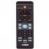 Yamaha DVD S661 T Компоненты Hi-Fi инструкция, поддержка, форум, описание, мануал