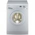 Samsung WF 6528 S7W Стиральные Машины инструкция, поддержка, форум, описание, мануал