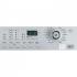 Samsung WF 6528 S7W Стиральные Машины инструкция, поддержка, форум, описание, мануал
