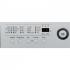 Samsung WF 7520 SAV Стиральные Машины инструкция, поддержка, форум, описание, мануал
