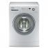 Samsung WF 7602 SAV Стиральные Машины инструкция, поддержка, форум, описание, мануал