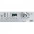 Samsung WF 7358 S7V Стиральные Машины инструкция, поддержка, форум, описание, мануал