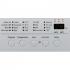 Samsung WF 7450 SAV Стиральные Машины инструкция, поддержка, форум, описание, мануал