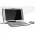 Sony VAIO VGC-LA3R Моноблоки инструкция, поддержка, форум, описание, мануал