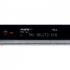 Pioneer VSX-1017AV-K Ресиверы Hi-Fi инструкция, поддержка, форум, описание, мануал