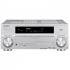 Pioneer VSX-1017AV-S Ресиверы Hi-Fi инструкция, поддержка, форум, описание, мануал