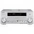 Pioneer VSX-1017AV-S Ресиверы Hi-Fi инструкция, поддержка, форум, описание, мануал