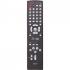 Denon DVD-1940 S Компоненты Hi-Fi инструкция, поддержка, форум, описание, мануал
