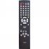 Denon DVD-1740 S Компоненты Hi-Fi инструкция, поддержка, форум, описание, мануал