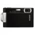 Sony DSC-T200 Black Компактные Цифровые Фотоаппараты инструкция, поддержка, форум, описание, мануал