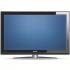 Philips 52 PFL 9632D/10 Телевизоры инструкция, поддержка, форум, описание, мануал