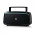 HP PhotoSmart A626 Фотопринтеры компактные инструкция, поддержка, форум, описание, мануал