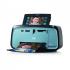 HP PhotoSmart A626 Фотопринтеры компактные инструкция, поддержка, форум, описание, мануал