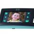 HP PhotoSmart A626 Фотопринтеры компактные инструкция, поддержка, форум, описание, мануал