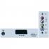 Philips 20 PFL 4102S/60 Телевизоры инструкция, поддержка, форум, описание, мануал