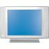 Philips 20 PFL 4102S/60 Телевизоры инструкция, поддержка, форум, описание, мануал