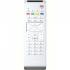 Philips 20 PFL 4102S/60 Телевизоры инструкция, поддержка, форум, описание, мануал