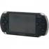 Sony PSP-2004 SlimBaseB+2игр Портативная консоль инструкция, поддержка, форум, описание, мануал