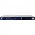 Hyundai H-DVD5038N blue DVD, Blu-Ray и медиаплееры инструкция, поддержка, форум, описание, мануал