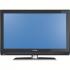 Philips 42 PFL 5522D/12 Телевизоры инструкция, поддержка, форум, описание, мануал