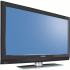 Philips 42 PFL 5522D/12 Телевизоры инструкция, поддержка, форум, описание, мануал
