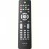 Philips 42 PFL 5522D/12 Телевизоры инструкция, поддержка, форум, описание, мануал