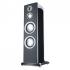 Monitor Audio Platinum 300 Black Gloss Акустика Hi-Fi инструкция, поддержка, форум, описание, мануал