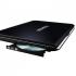 Toshiba Sat L40-139 Ноутбуки инструкция, поддержка, форум, описание, мануал