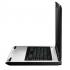 Toshiba Sat L40-139 Ноутбуки инструкция, поддержка, форум, описание, мануал