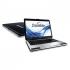 Toshiba Sat L40-139 Ноутбуки инструкция, поддержка, форум, описание, мануал